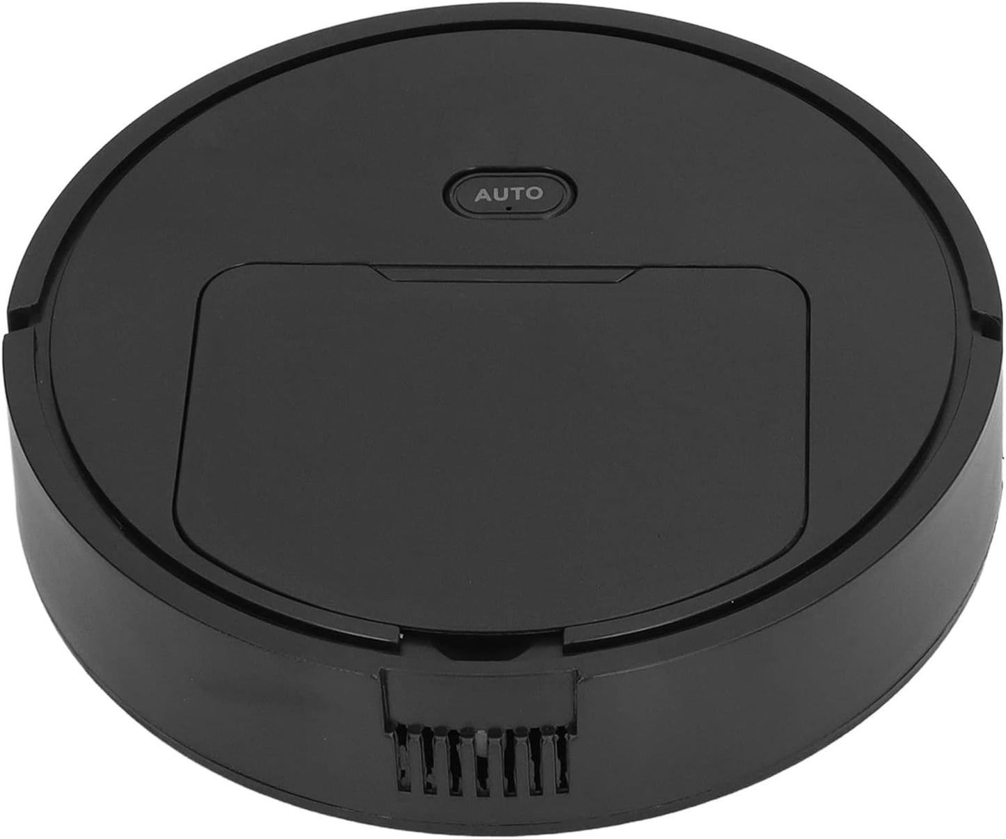 3 in 1 Sweeping Robot Mop Floor Sweep Floor Dust Absorption USB Charging Household Smart Sweeper Robot sweeping robot mop 3 in one vacuum and mop