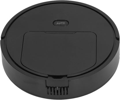 3 in 1 Sweeping Robot Mop Floor Sweep Floor Dust Absorption USB Charging Household Smart Sweeper Robot sweeping robot mop 3 in one vacuum and mop