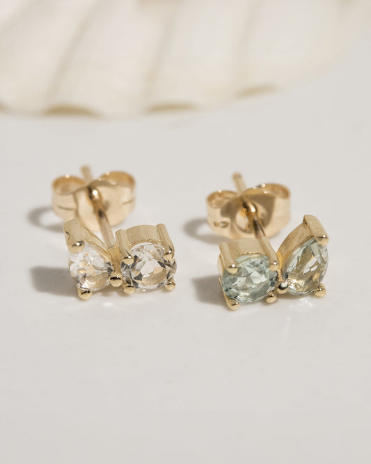 Duet Studs