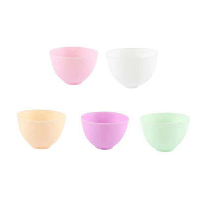 8X5CM sushi dipping bowl